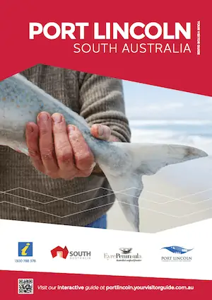 port-lincoln-visitor-guide-2013-print-cover-300
