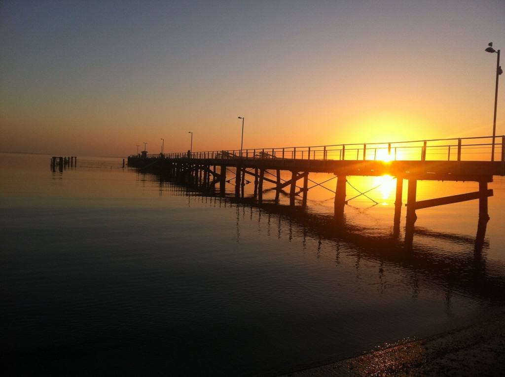 Enjoy Spring in Port Lincoln with our Specials! Port