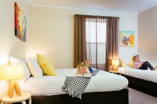 port-lincoln-foreshore-apartments-accommodation