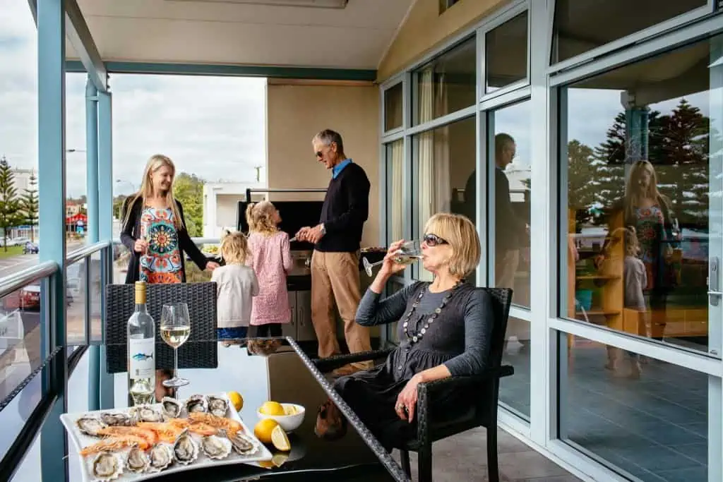 port-lincoln-foreshore-apartments-8607
