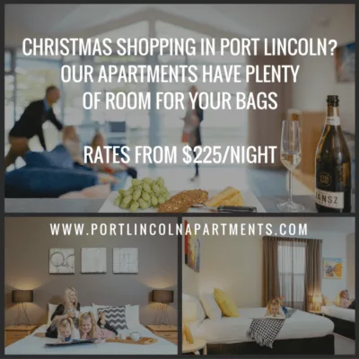 Last Minute Holiday Rates