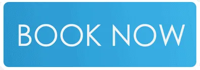 Book Now