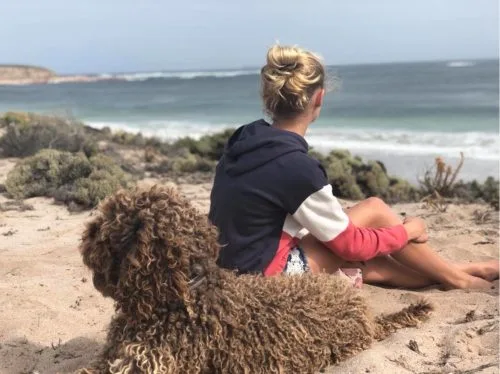 Explore Eyre Peninsula Explore Eyre Peninsula
